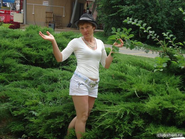 44131_1074401548.jpg
